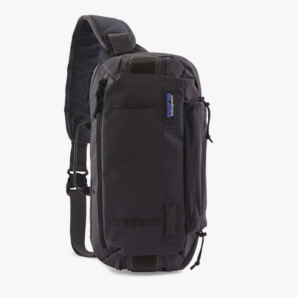 Patagonia Stealth Sling - (Grey)
